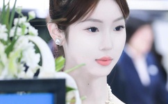 小纯洁社区因你而存在